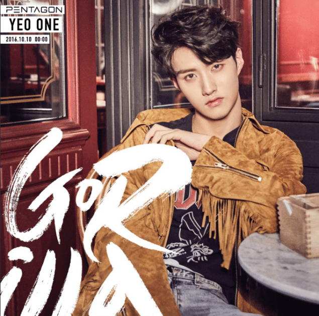 pentagon_1475630291_screenshot_2016-10-04_at_9-07-15_pm