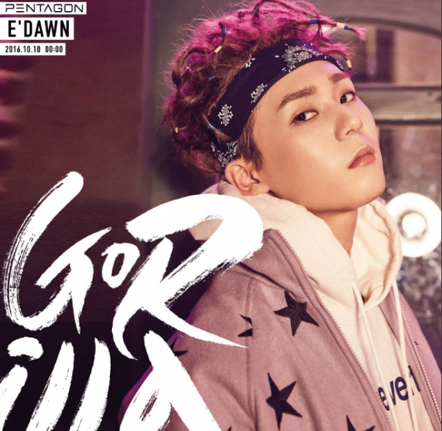 pentagon_1475630294_screenshot_2016-10-04_at_9-07-03_pm