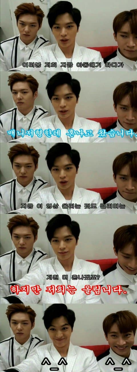 picsart_09-29-10-46-49