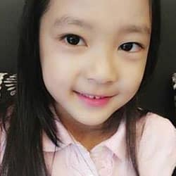 sea-kpop-sm-kids-model-contest-winners-1st-generation-2016-profile-members-trainee
