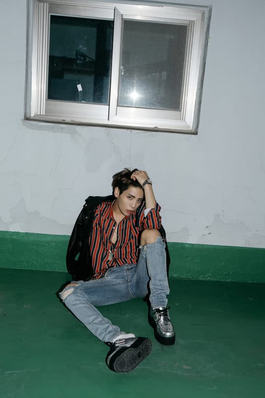 shinee-jonghyun-540x810