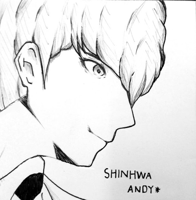 shinhwa-andy