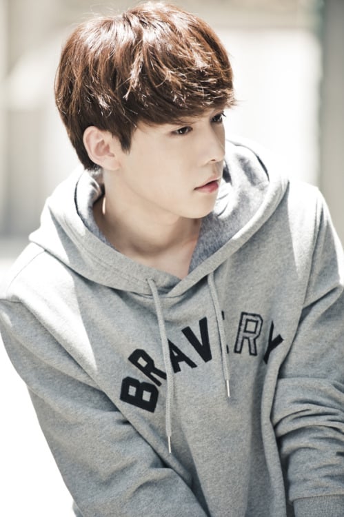 tumblr_nc7hapszim1s1wstto1_500