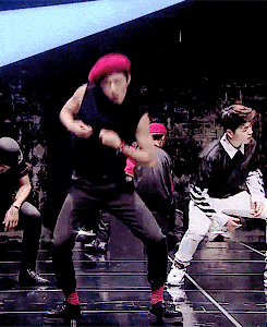 tumblr_ncu7a3pdqf1rqqxtto2_250