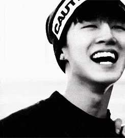 tumblr_nemprlyavv1rqqxtto1_250