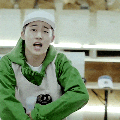 tumblr_nuvn0nue581tbh08po3_400