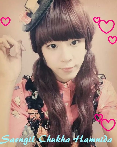 tumblr_nvz0aflye51t2xb81o1_500