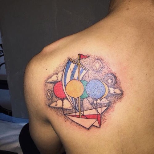 tumblr_nwkvy0dvca1s1o1sfo1_500