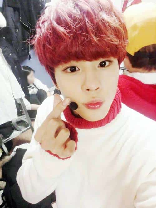 tumblr_o0sffwv8321uls28vo1_500