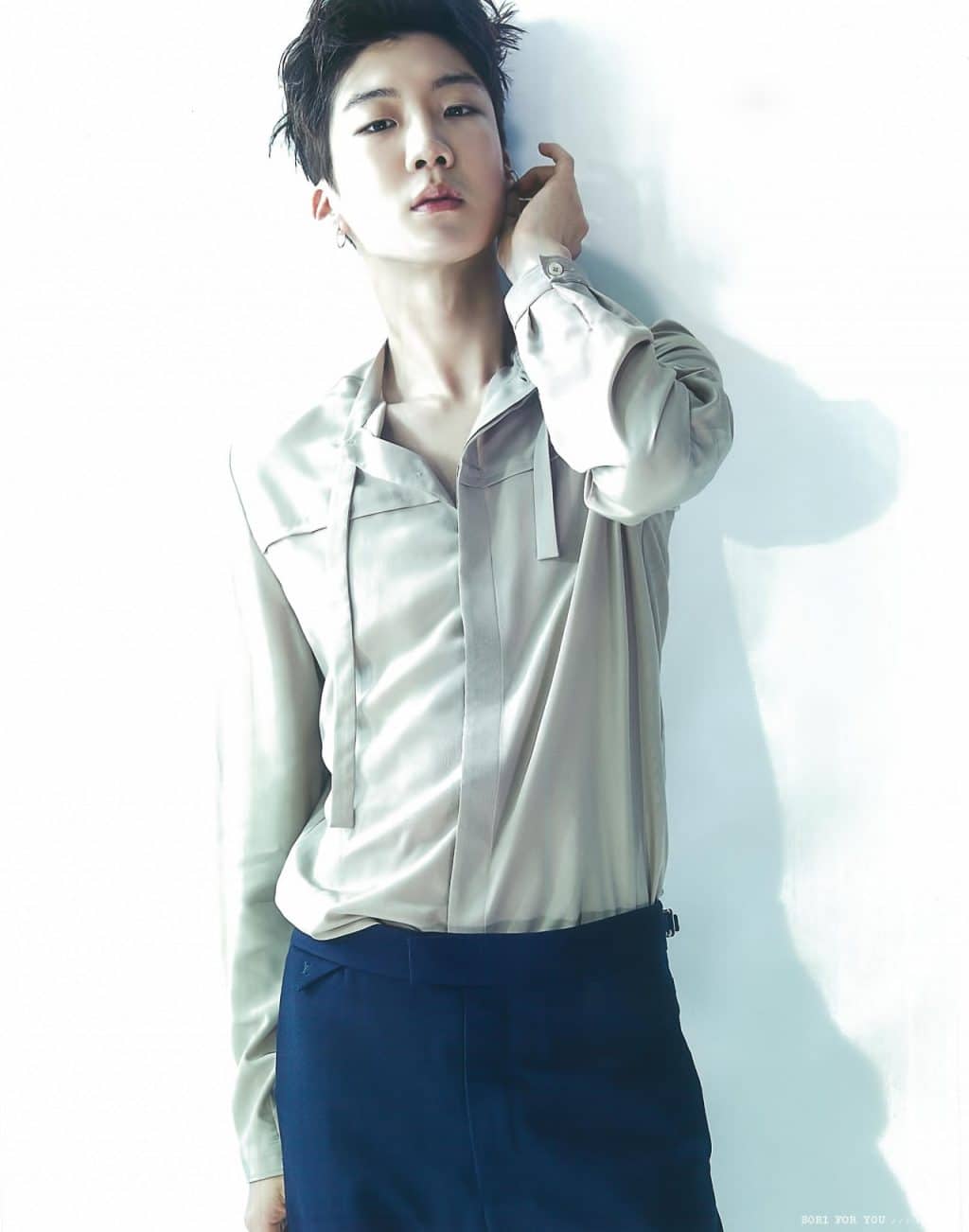 tumblr_o5xwisba7e1s1wstto5_1280