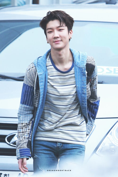 tumblr_o6a8sg842l1ujycwmo1_500