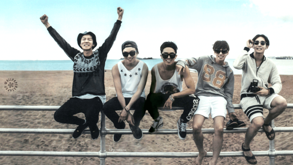 tumblr_o9tf252whq1s5eldgo4_1280