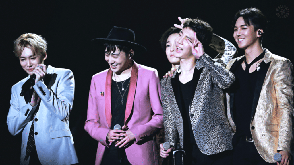 tumblr_o9tf252whq1s5eldgo5_1280