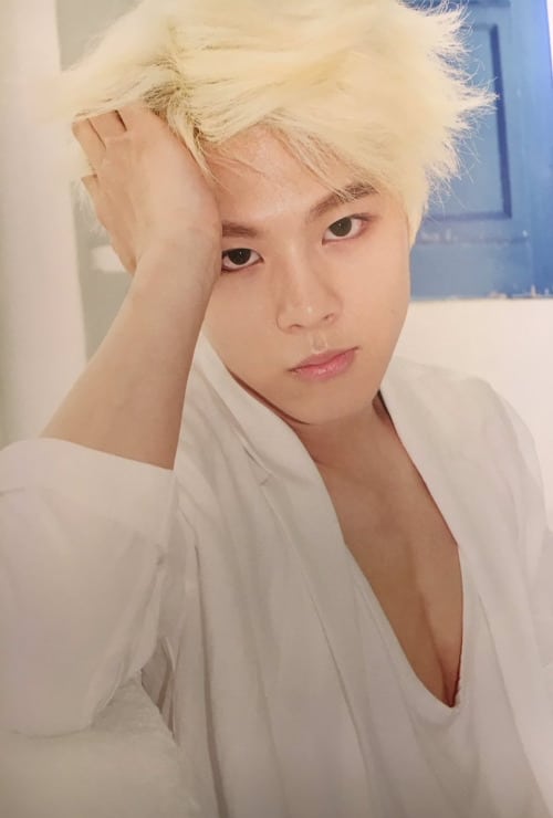 tumblr_obvyrjcdh71uft5xbo1_500