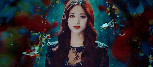 tumblr_ofibgunl1g1qi59tso3_500