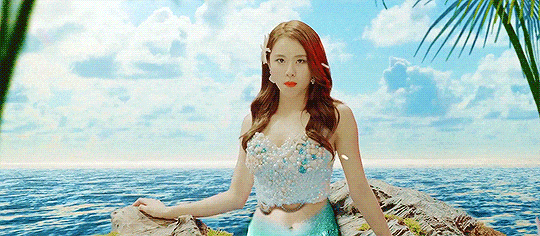 tumblr_ofibgunl1g1qi59tso8_540