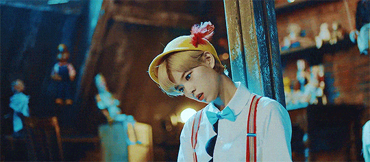 tumblr_ofibgunl1g1qi59tso9_540