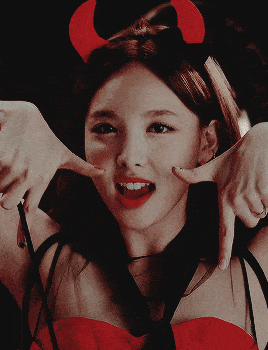 tumblr_ofinzpoz0w1uqeq6so2_400