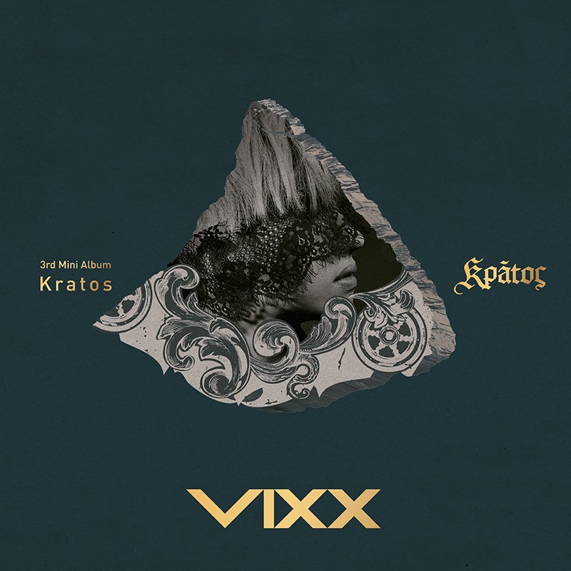 vixx-kratos