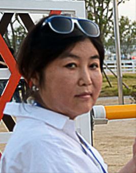 %ec%b5%9c%ec%88%9c%ec%8b%a4