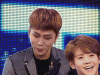 0004bd16dd52a35418c835aee60ce9d6