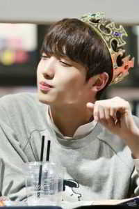 002a851f6618b86a3dd596594cf7ac6f