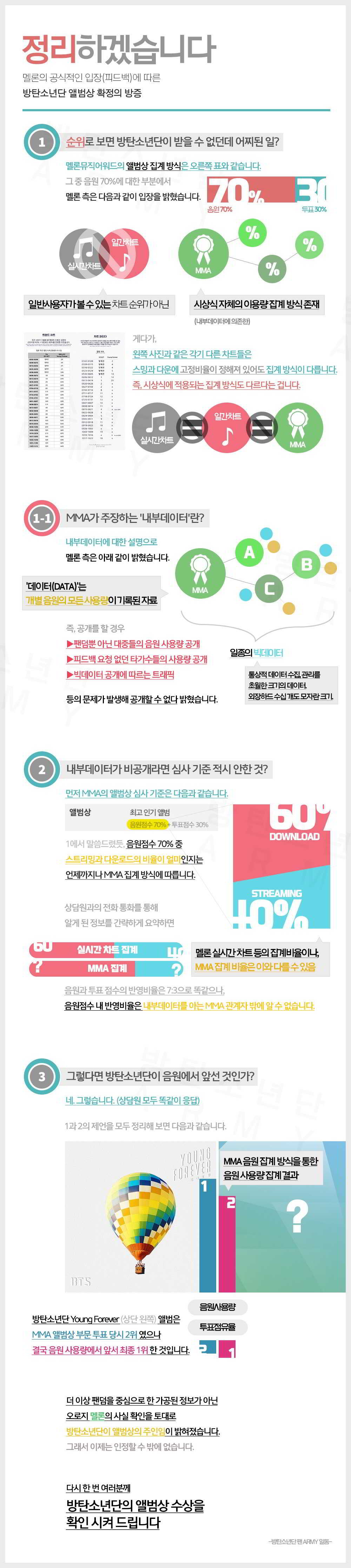 01cc255d5e1637588621dbdd8dabf7cd