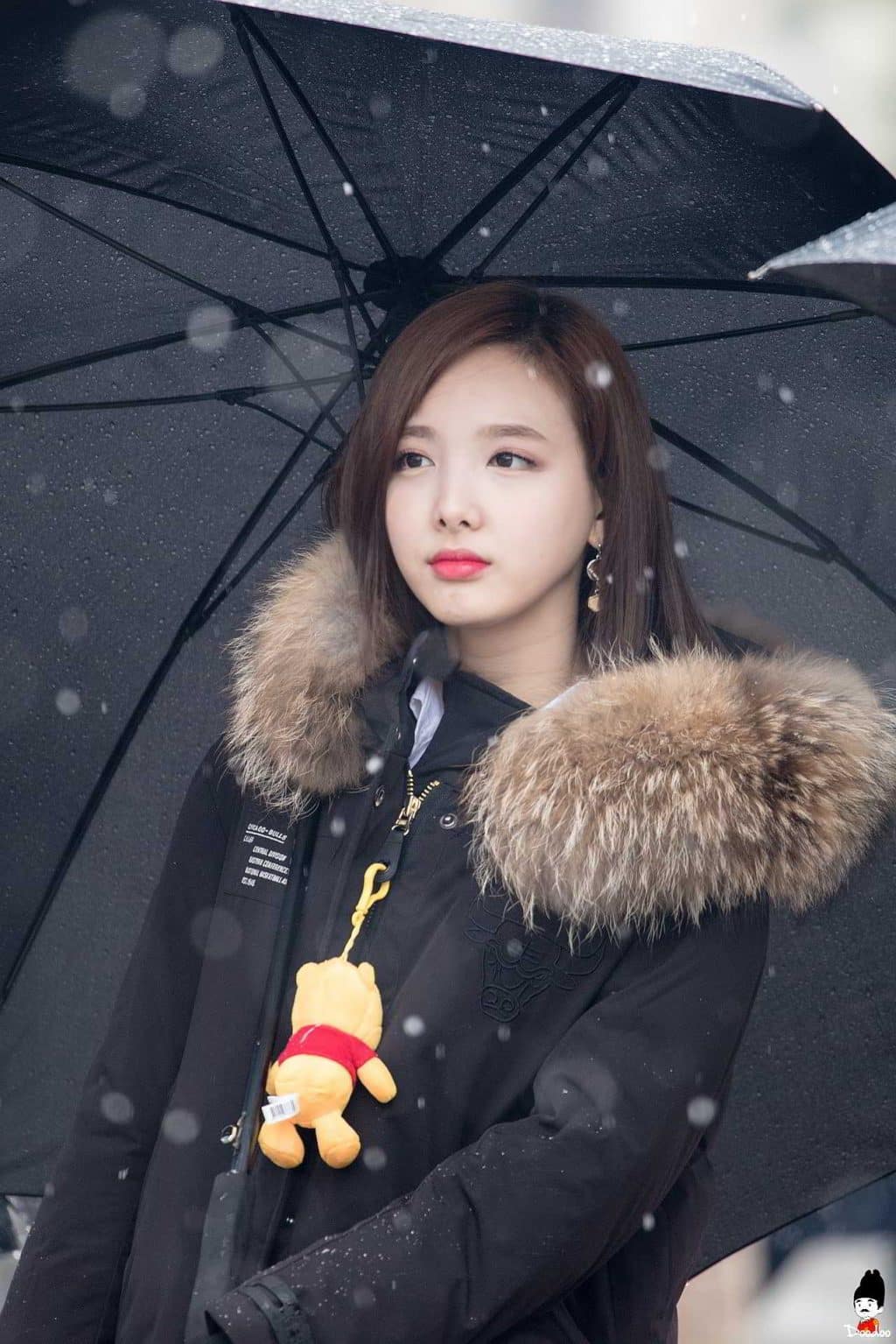 1-nayeon-4