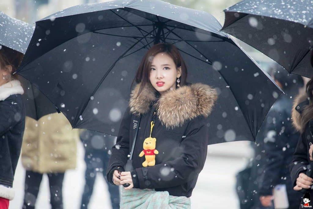 1-nayeon