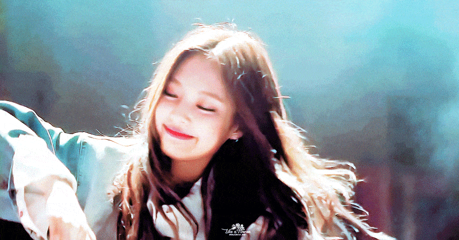 128637bdff4e7fcb8e0c43d859643143