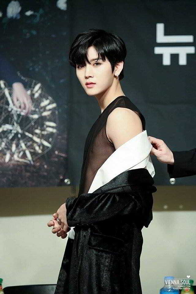 13187667_556752717830879_2079958120_n