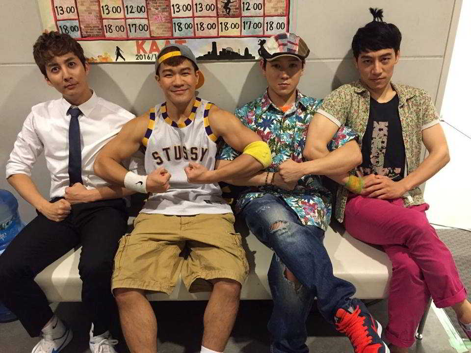 14572135_733983473418878_5243167568754761145_n