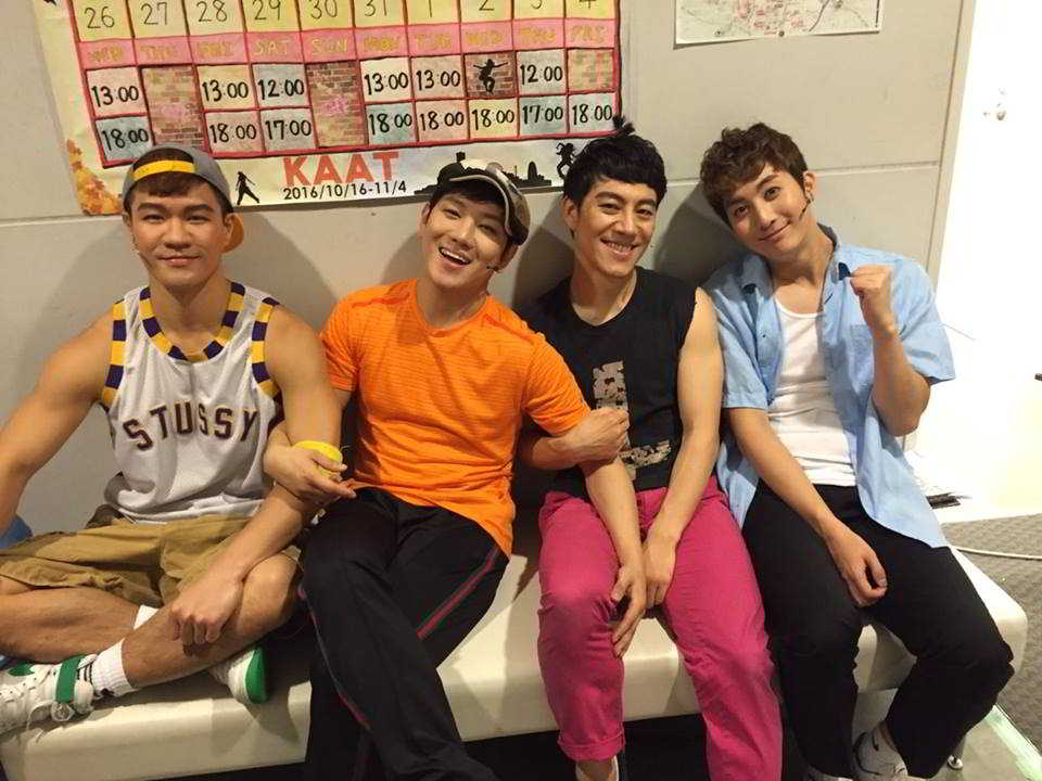 14641958_733983760085516_6917340209190367441_n