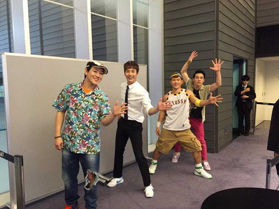 14732161_733983670085525_9074443461555922395_n