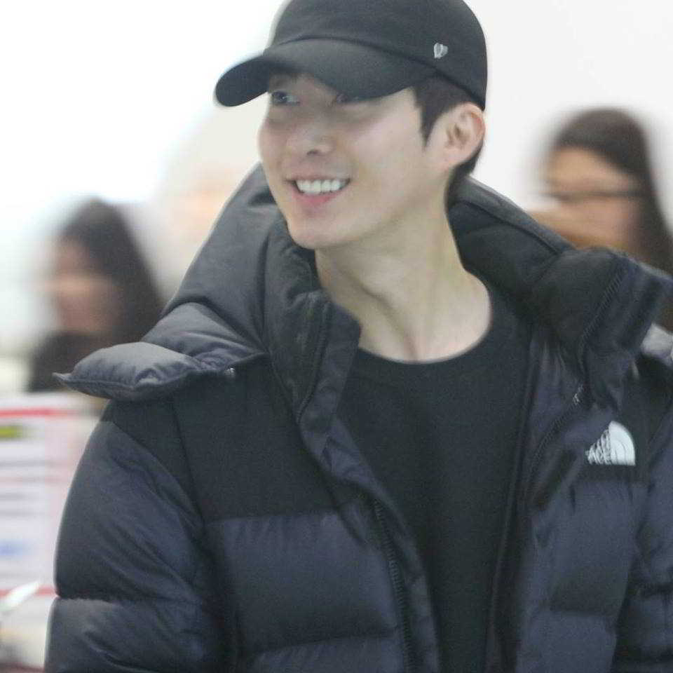 14906990_739975566153002_8728068614719014479_n