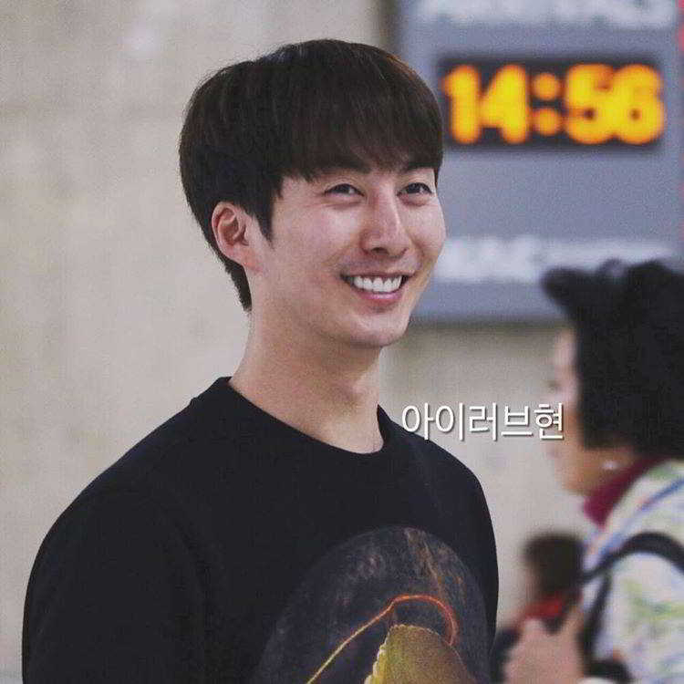 14925323_742416592575566_8694309340990992719_n