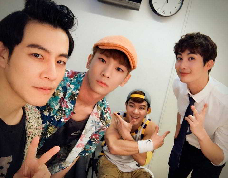 14937198_741577929326099_5275839018756172558_n