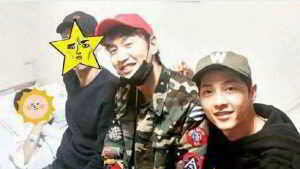 14938237_1234847733204448_175107860364200890_n