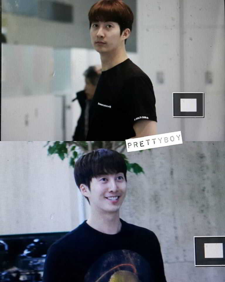 14976601_742419469241945_639612580495155821_o