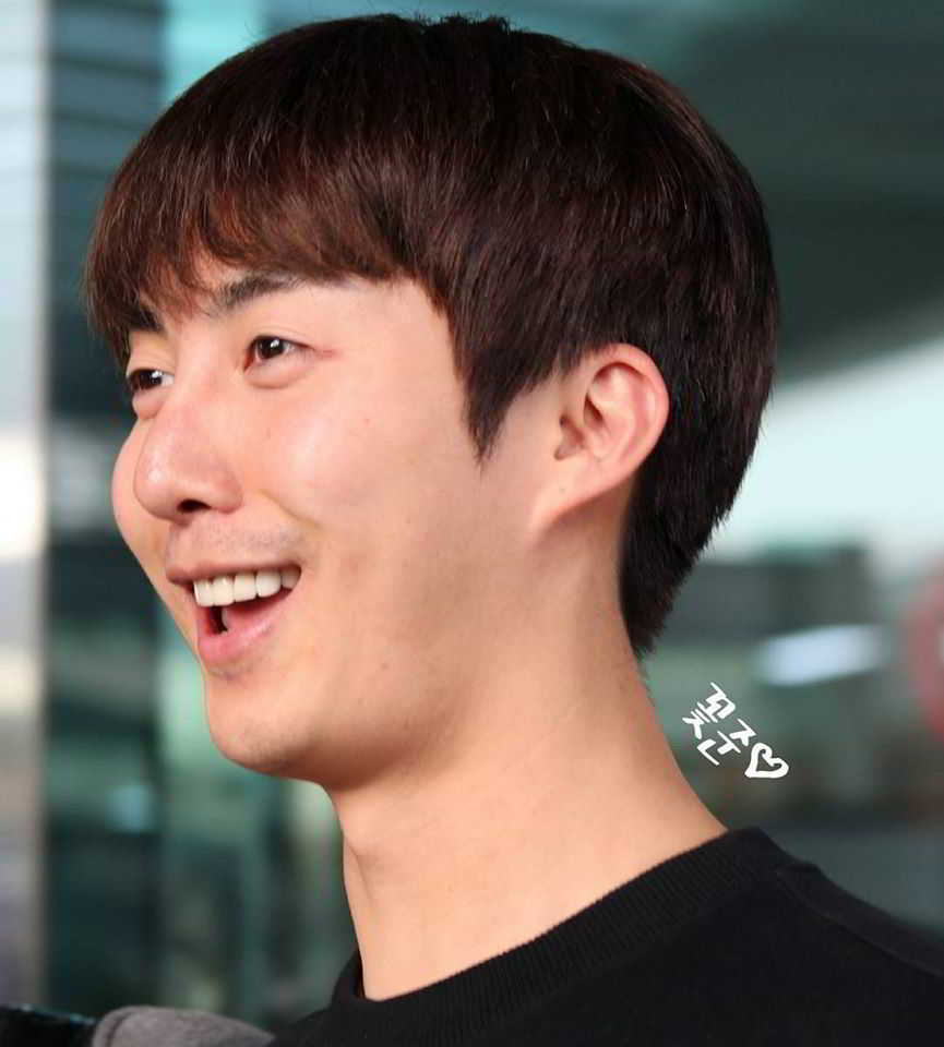 14991080_742418882575337_1062650611844842358_o