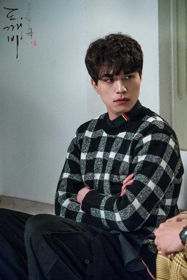 15055659_962333933866726_8482383853665707259_n