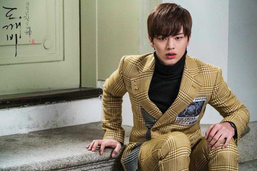 15135936_962333953866724_4004275901069737507_n