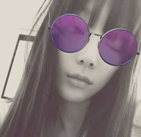 15181150_1445338478828680_1452674227543930507_n