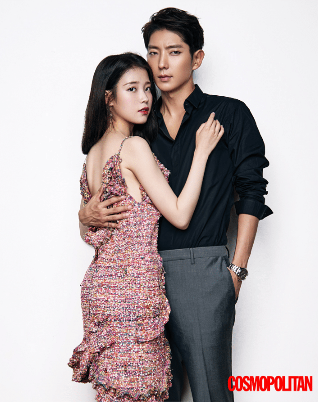 1ec064f9-10f6-46ca-85f1-f5c81b74ab73