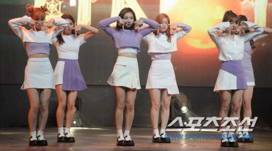 2016110601000465100029283_99_20161105081604