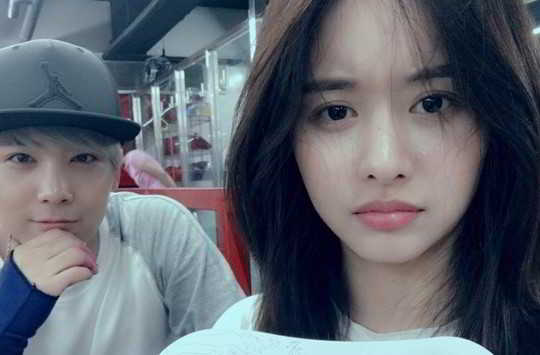 201611091014775193_58227966990a8_99_20161109103304