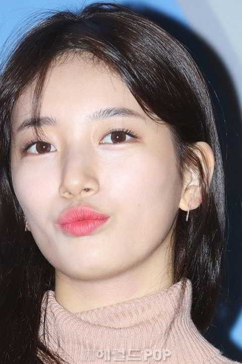 201611251606438697591_20161125160721_01