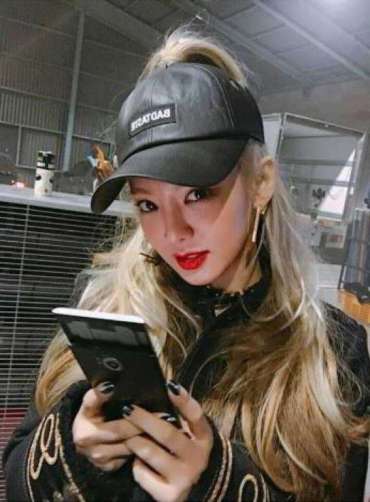 20161130_1480457968_62770400_1