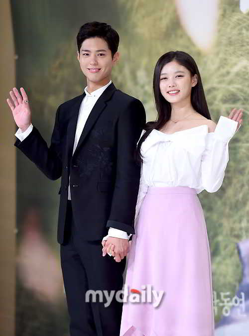 265d5c99-6b67-4e8a-9766-1f58446856db