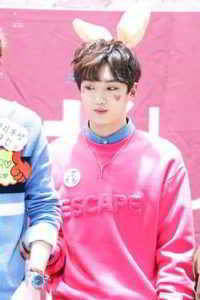 270a68176caf4d3f9cce529b2e7215e8